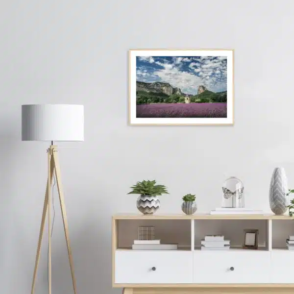 02f12163-ff09-47c9-a88f-8906d452f1ac