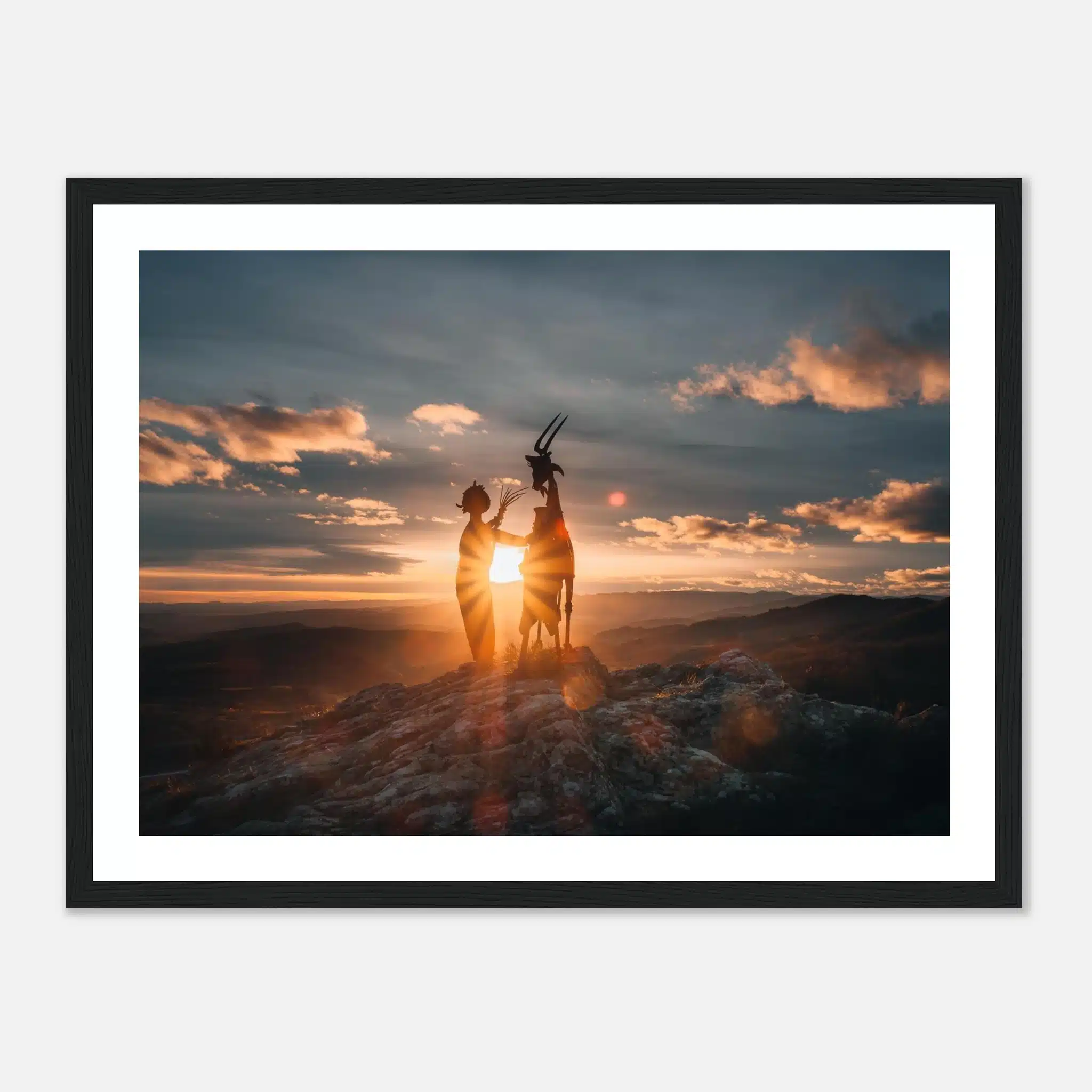 06016c06-9ee8-4907-ae5b-088de20eef6c