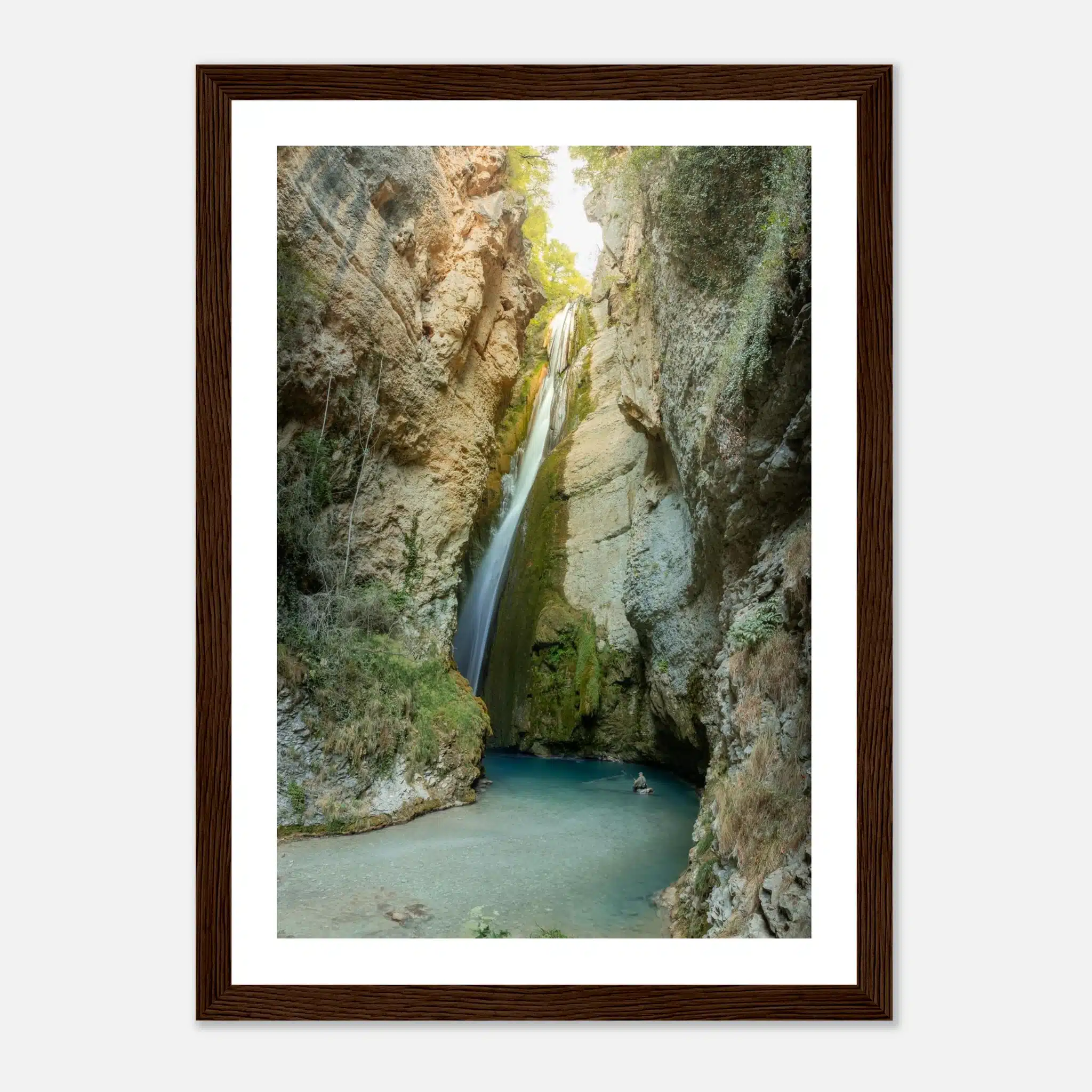 0a280263-55c3-40cb-8155-e04fa8ddcc9e