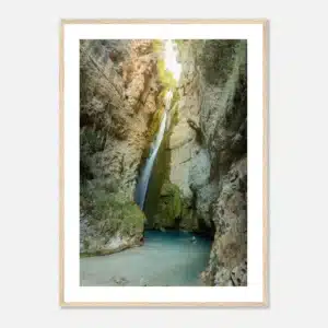 0af88b9b-8e0d-472f-be7d-f1a1e4d4b83d