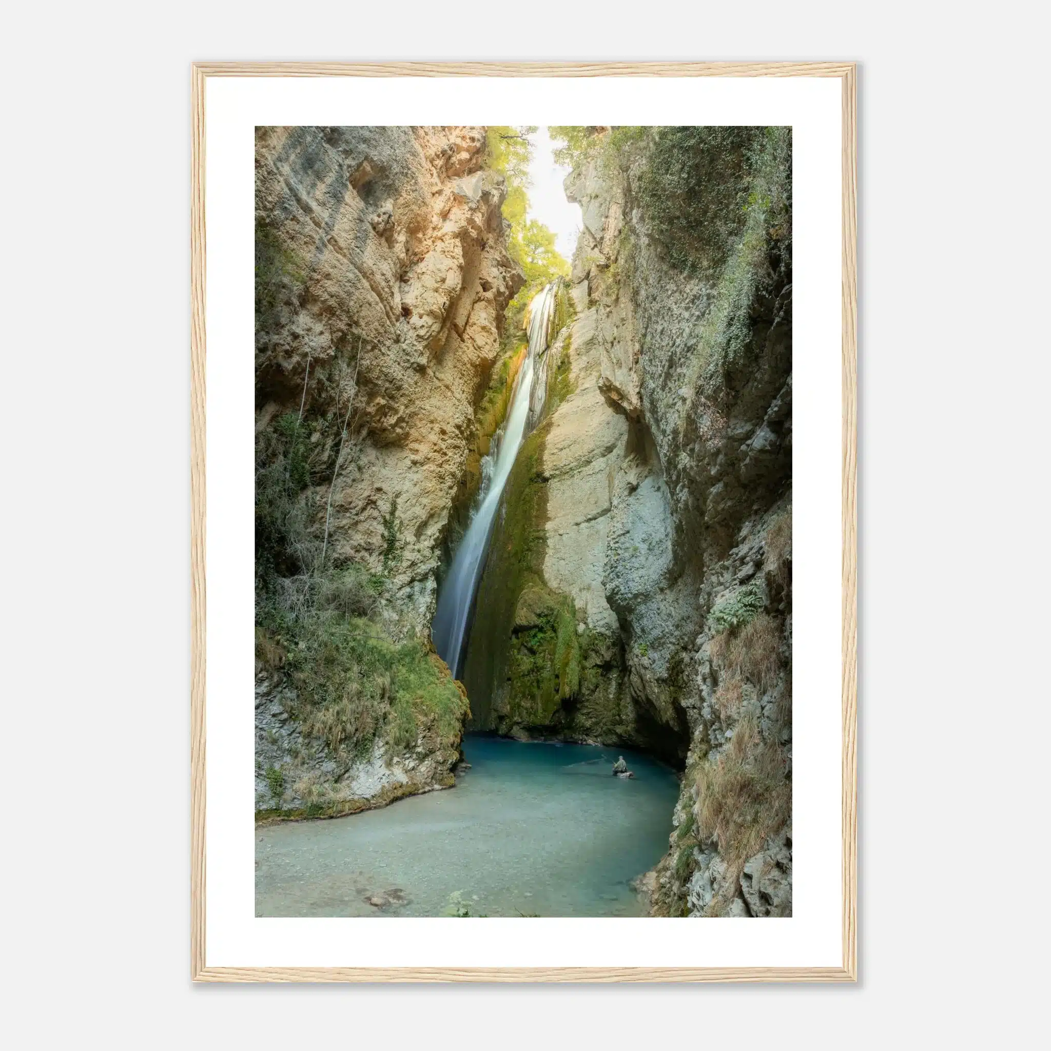 0af88b9b-8e0d-472f-be7d-f1a1e4d4b83d