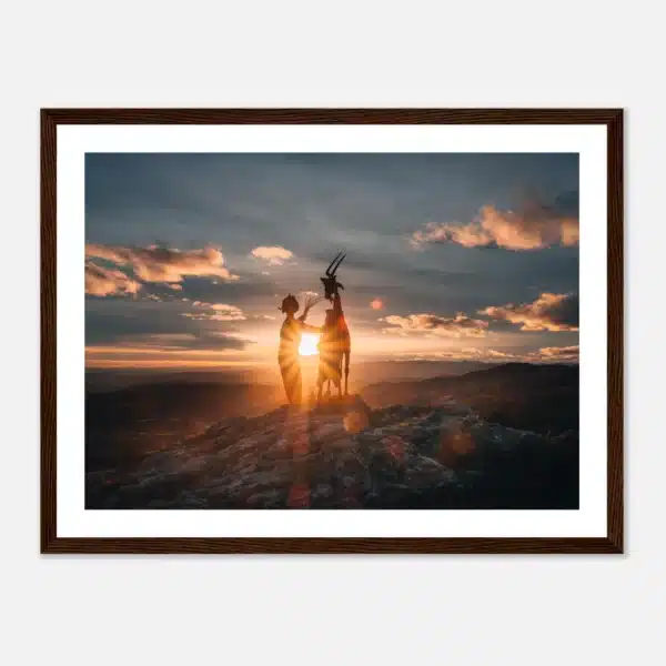 0c834cbe-3875-43f7-b8b1-cdecdcda35e3