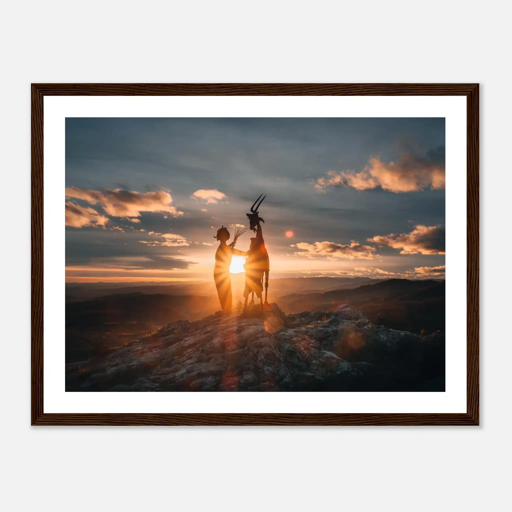 0c834cbe-3875-43f7-b8b1-cdecdcda35e3