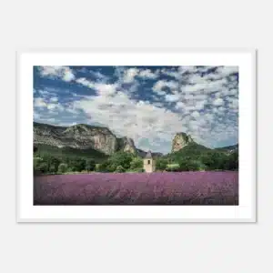 0cb80a97-599f-4c43-9b13-1256af66d6aa