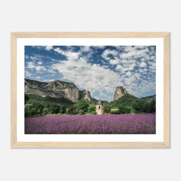 14726987-d789-4887-861f-135909d41575