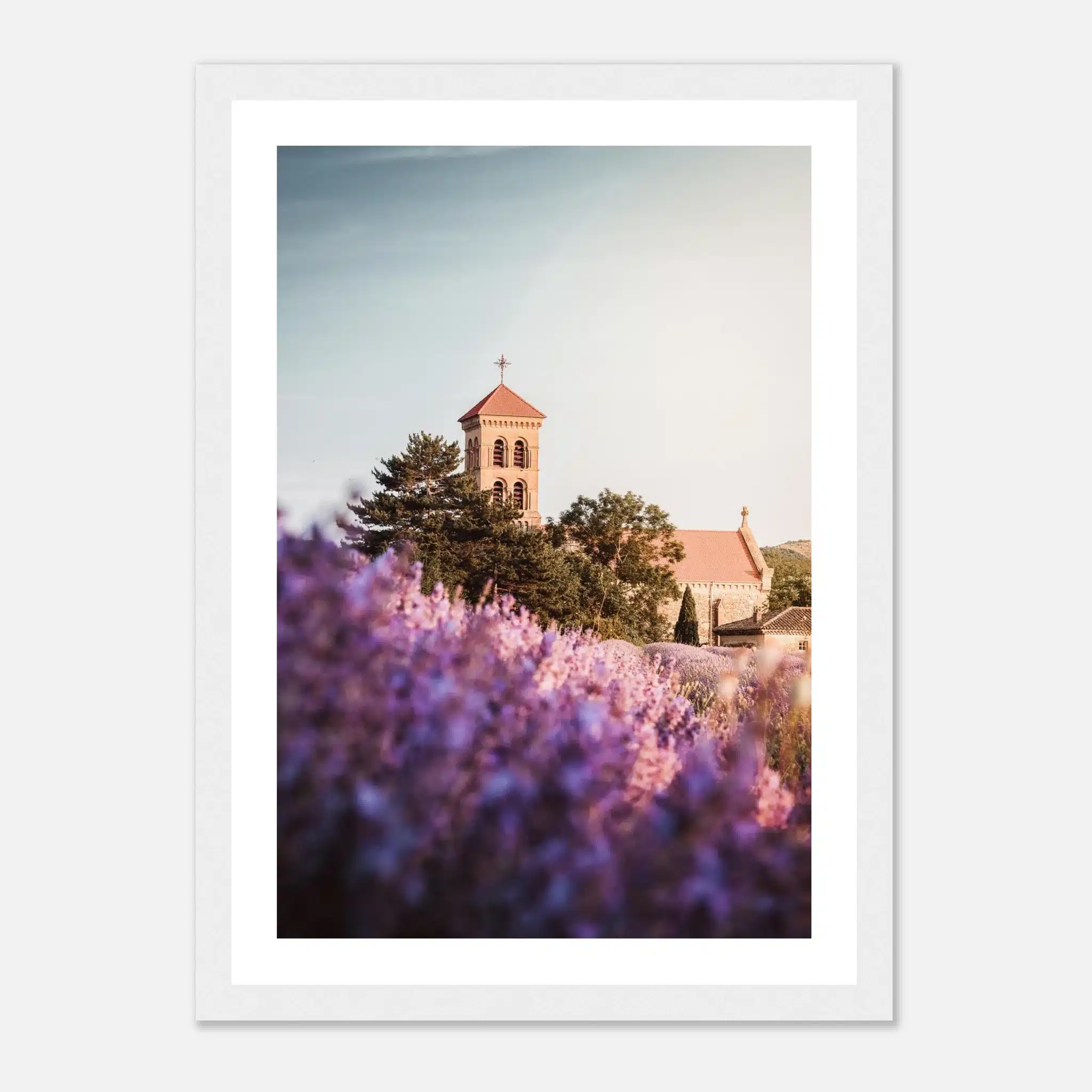 17a57c0f-9af7-4945-84eb-a0f62cbda1ef