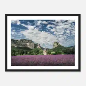 1b6f3adb-b4ee-4757-bebd-a6b76aaebe77