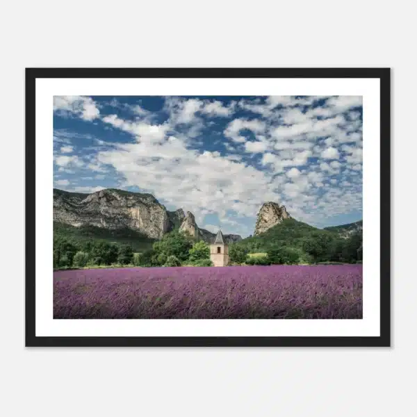 1b6f3adb-b4ee-4757-bebd-a6b76aaebe77