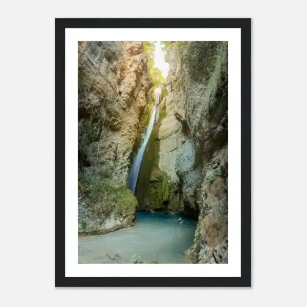 1f17fc79-fdcf-4edb-8ee8-20f566242f24