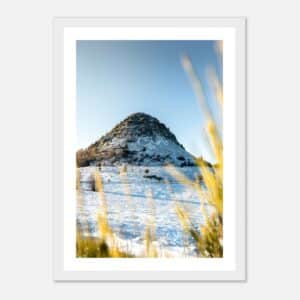 1fe08cf5-bf29-4676-a9af-dedb3ce4b67d