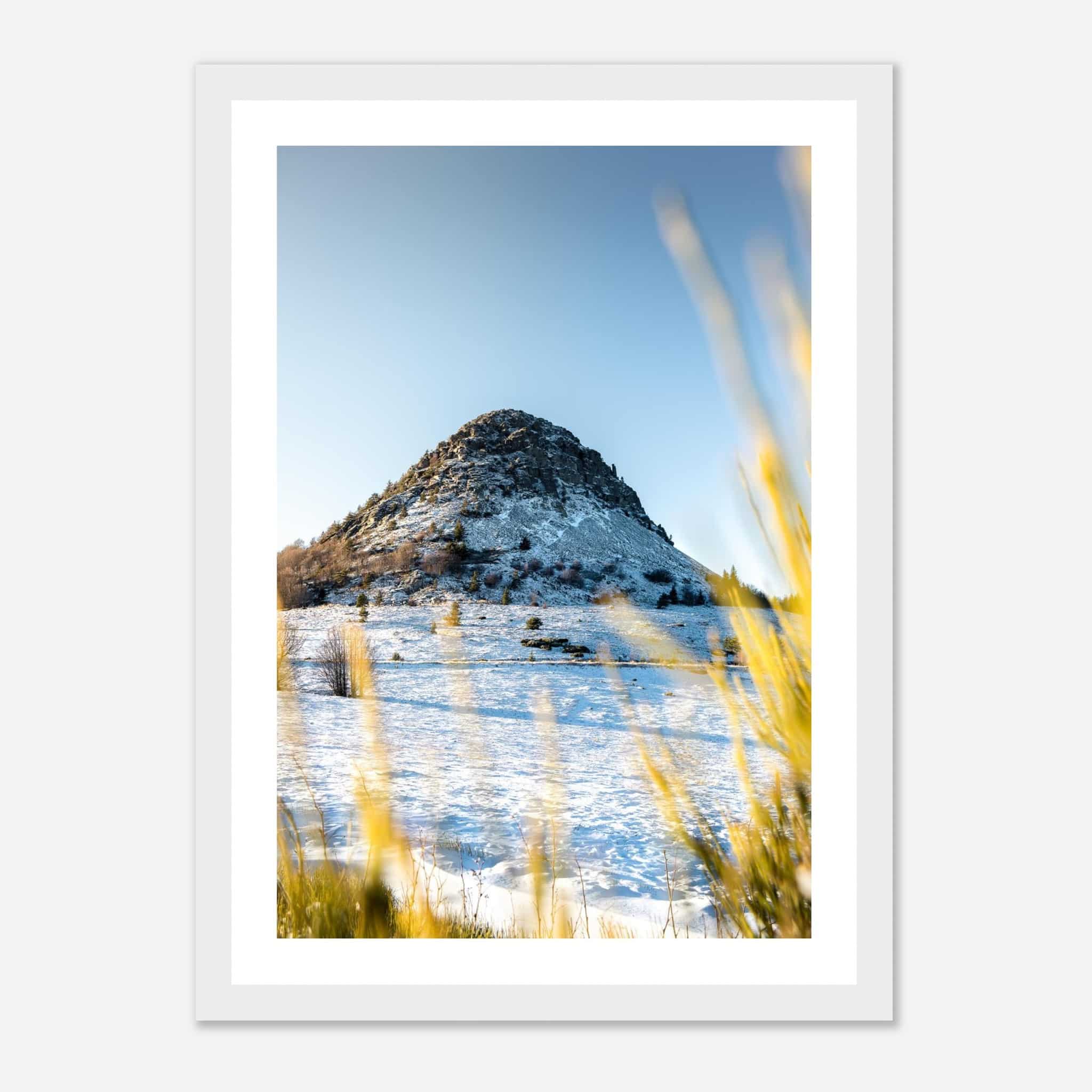 1fe08cf5-bf29-4676-a9af-dedb3ce4b67d