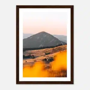 2276e7f1-3b94-4ae3-9200-ad96c8d8f440