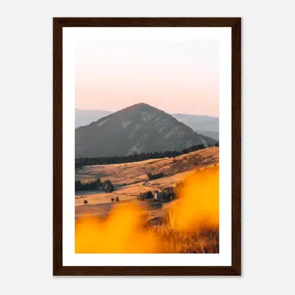 2276e7f1-3b94-4ae3-9200-ad96c8d8f440