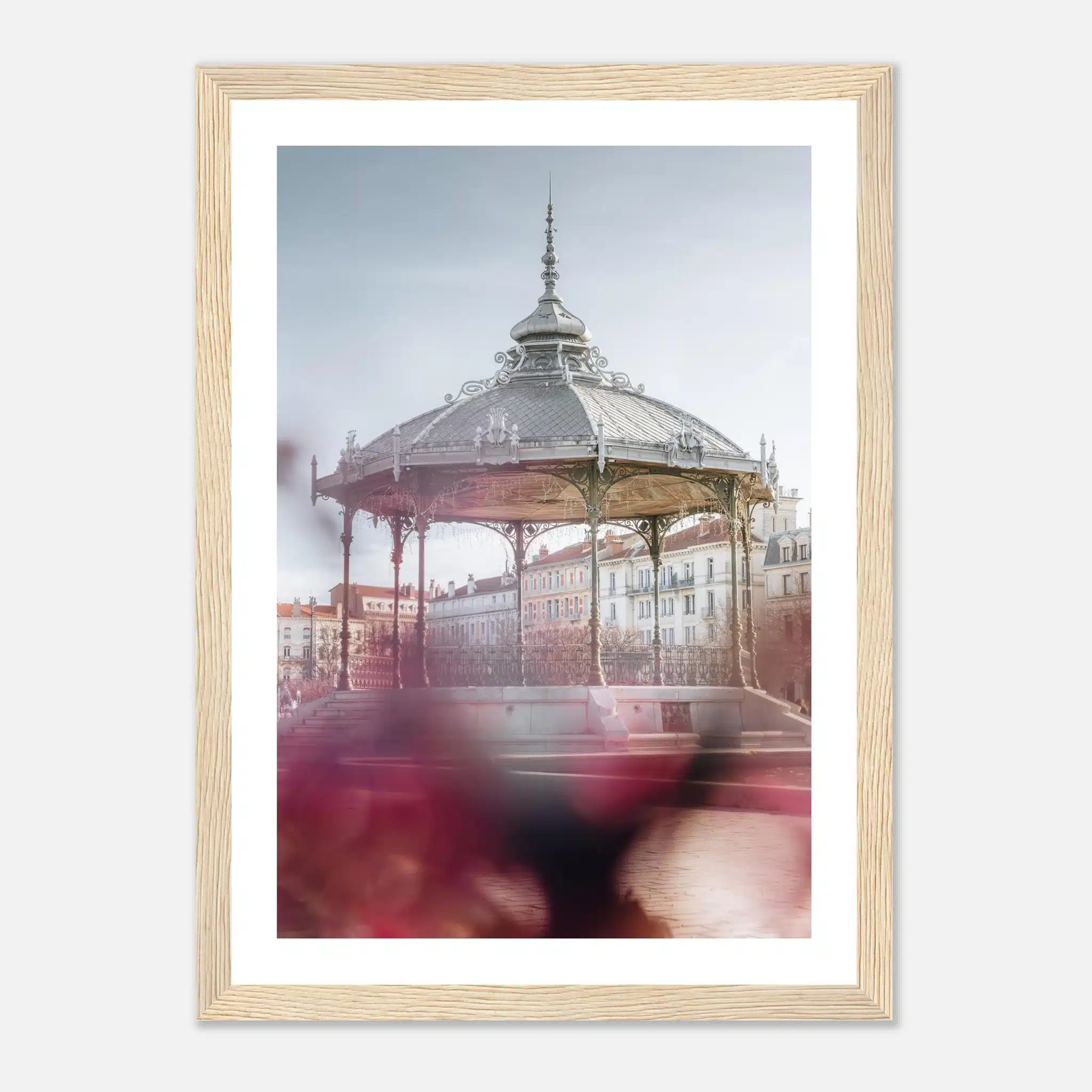 2a801104-0857-410a-9050-4ceca44f88e8