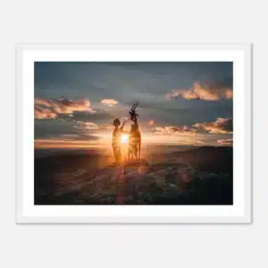 2bbb06ad-a9fc-4cea-8988-e97bd20e63b6