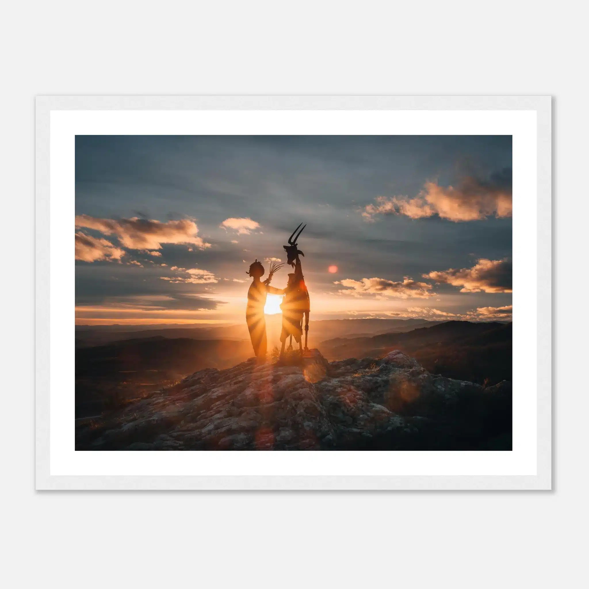 2bbb06ad-a9fc-4cea-8988-e97bd20e63b6