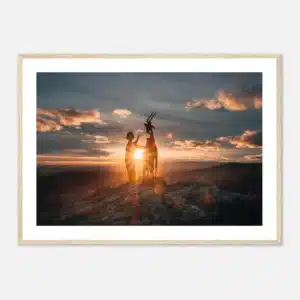 2bc1b087-fddd-4903-bddf-5007f84dfa03