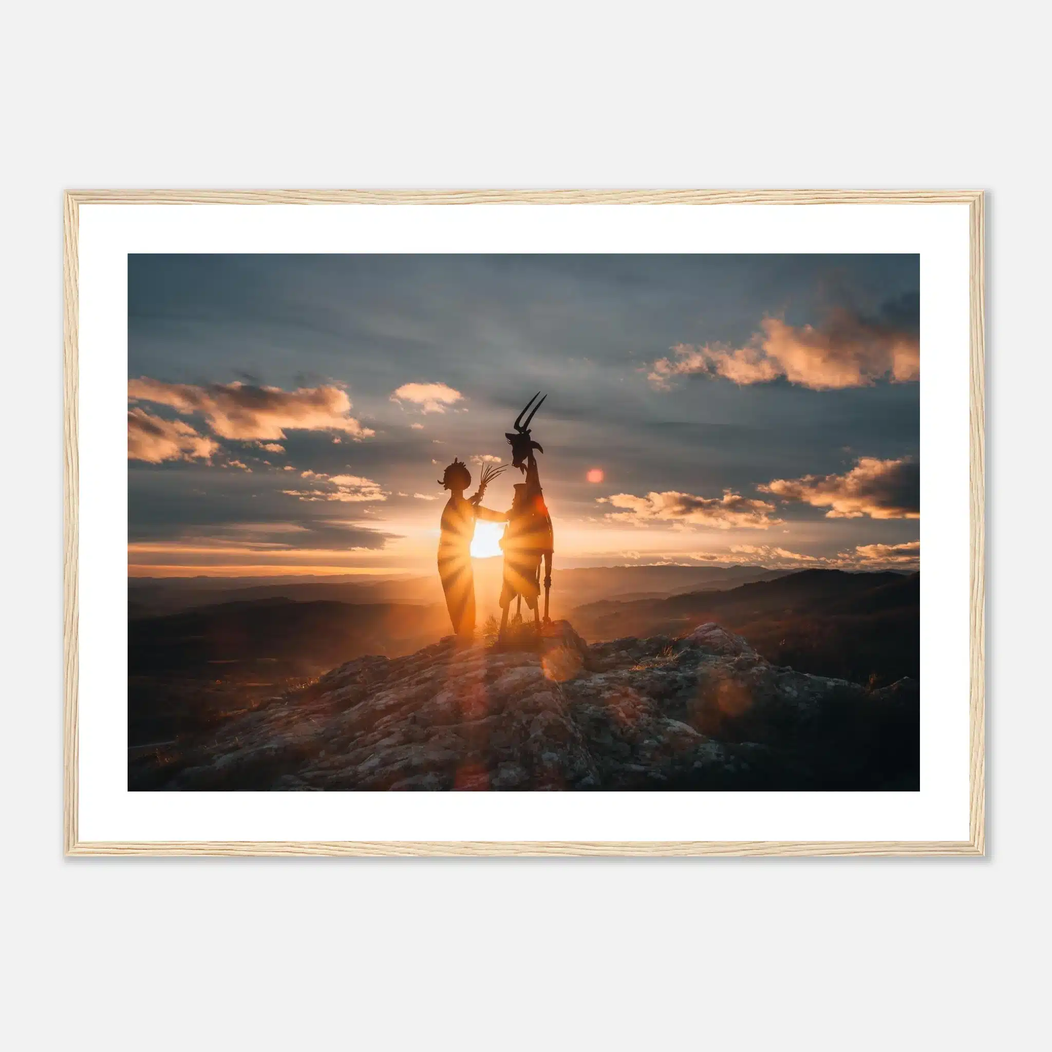 2bc1b087-fddd-4903-bddf-5007f84dfa03