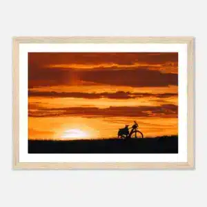 2c910631-40bf-42d7-93cb-acbfa8b011c1