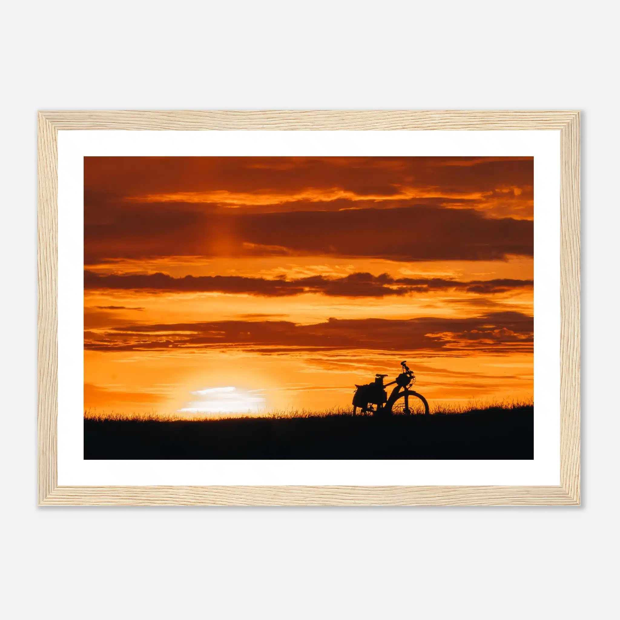 2c910631-40bf-42d7-93cb-acbfa8b011c1