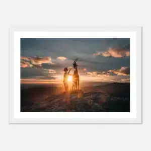 2cd96312-b0ef-4e9f-9ec0-5b77c15ca237