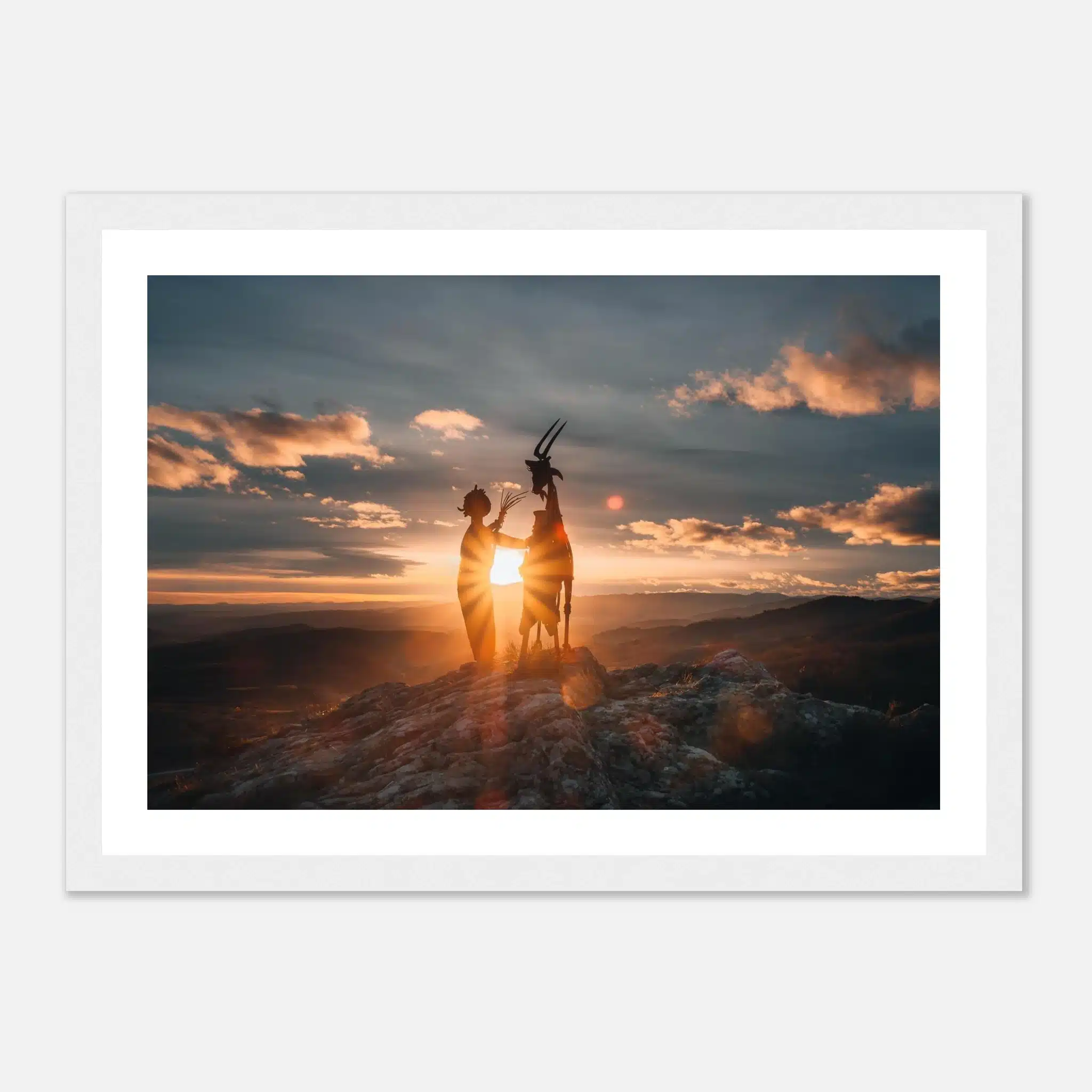 2cd96312-b0ef-4e9f-9ec0-5b77c15ca237