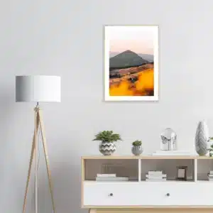 32c1bb94-c481-4bc6-975b-e472d5b6f510