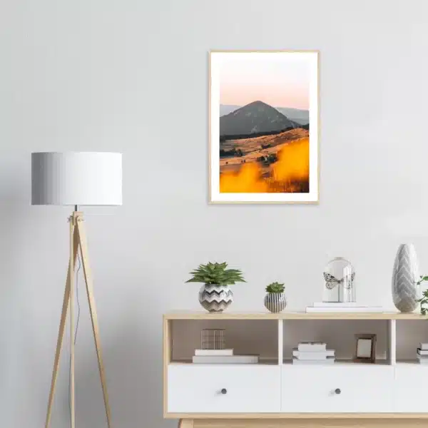 32c1bb94-c481-4bc6-975b-e472d5b6f510