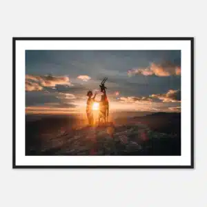 3727fabc-3a5c-4d2e-852f-a8e44133647a