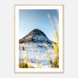 3e14eb7c-e388-4d17-aa24-2e24ee76fe08