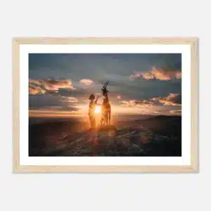 3e17f1f2-a529-49b5-abfc-100cd77ccb47