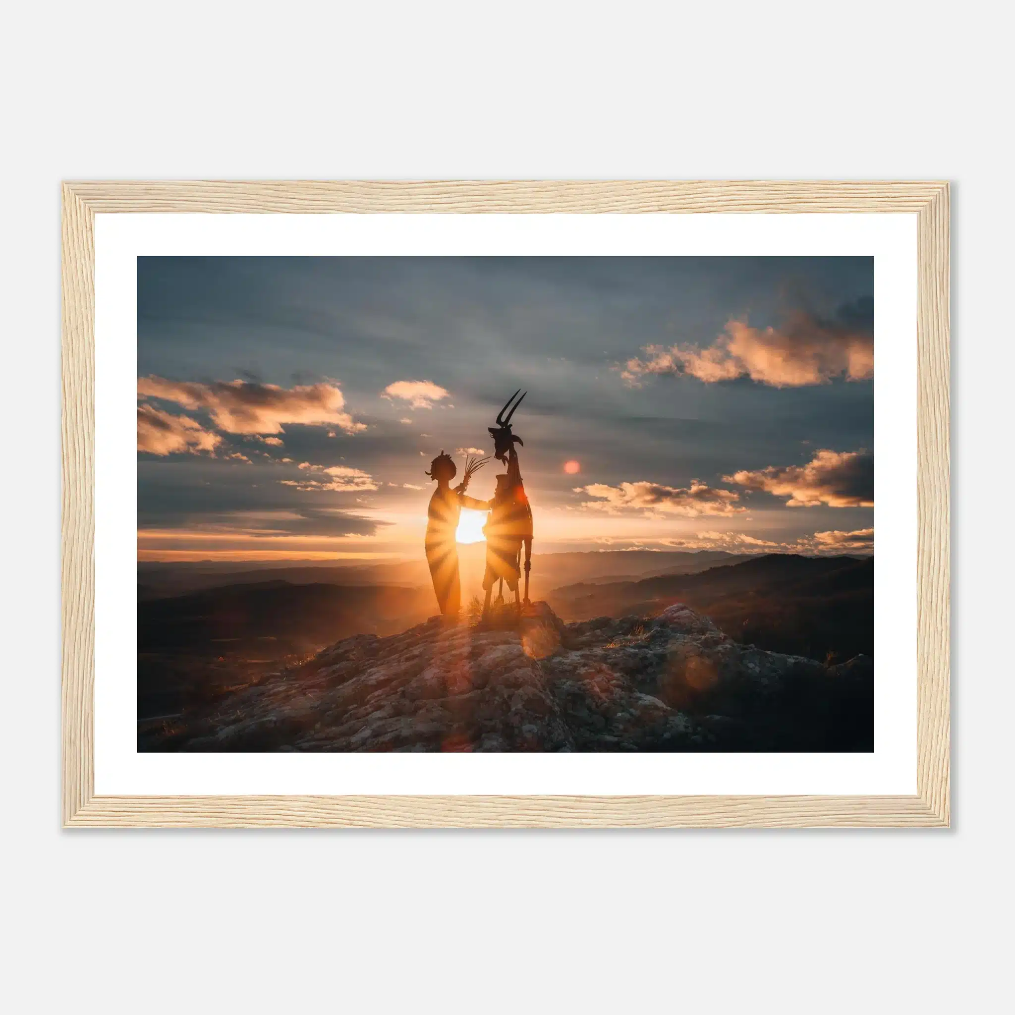 3e17f1f2-a529-49b5-abfc-100cd77ccb47