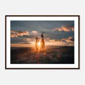 3ed3f0c4-3576-46ed-aa0c-4fe1c8e08ee0