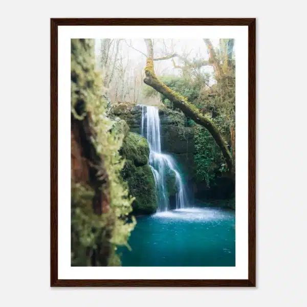 3f60916d-e9ba-4cac-a754-9c4e6dfdcf3a