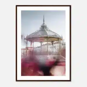 3f636bfa-b4fd-4c33-85c1-dfeae8f6a141