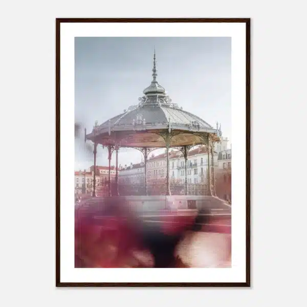 3f636bfa-b4fd-4c33-85c1-dfeae8f6a141