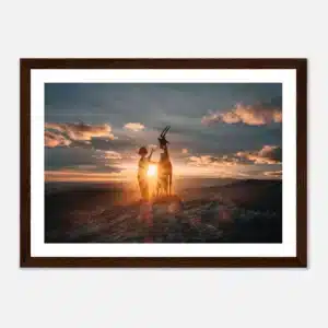 3fc279d4-cffa-4554-bab8-7d4123d1a842