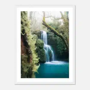 4348aef3-2684-4e15-8e10-db96a0f0d5a5