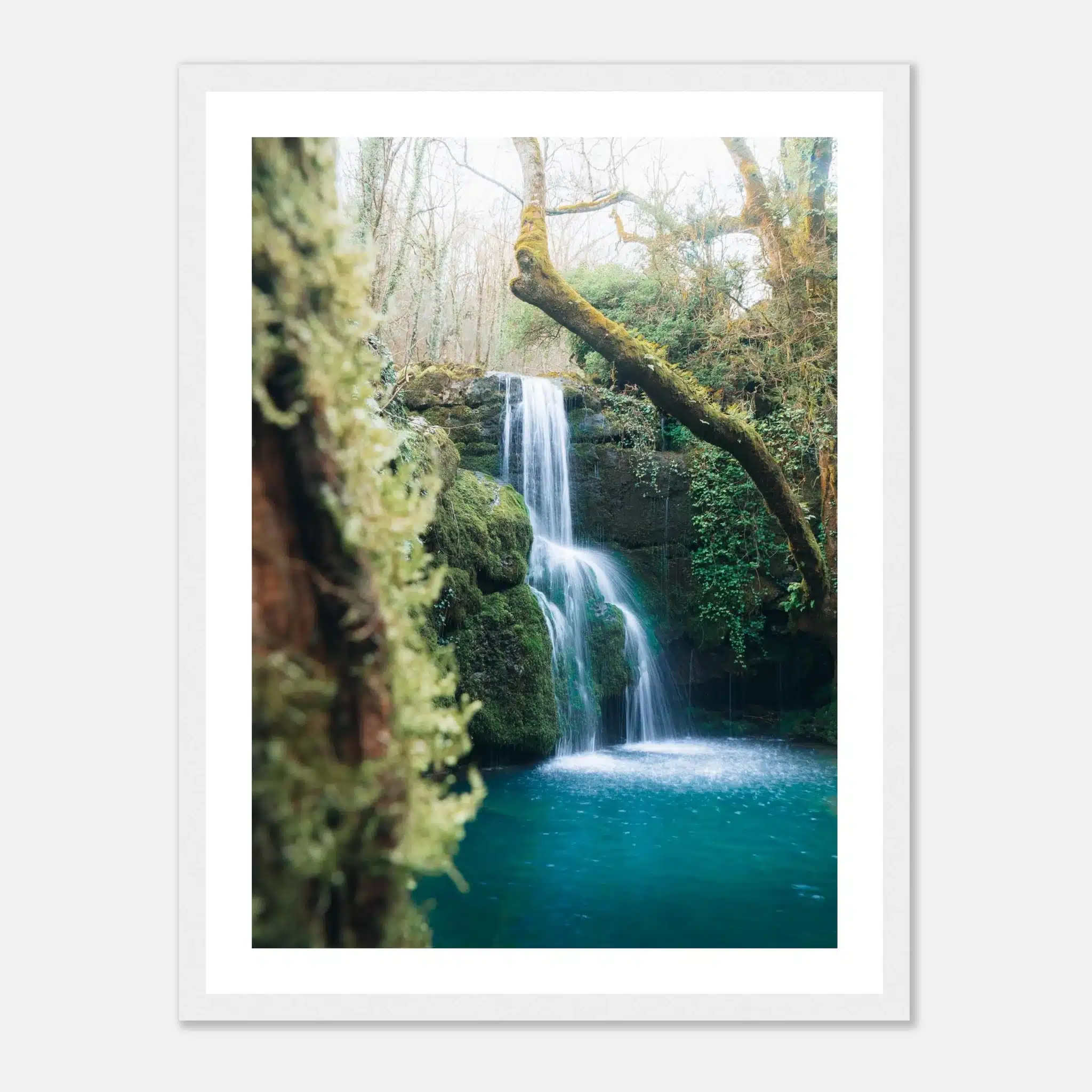 4348aef3-2684-4e15-8e10-db96a0f0d5a5