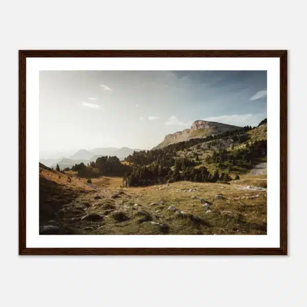 481c8281-6c00-4fc0-b50c-5e16df9bdd9a