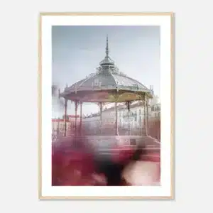 4cd2d6b2-02fd-4c55-a2ab-f8b4ec700ae8