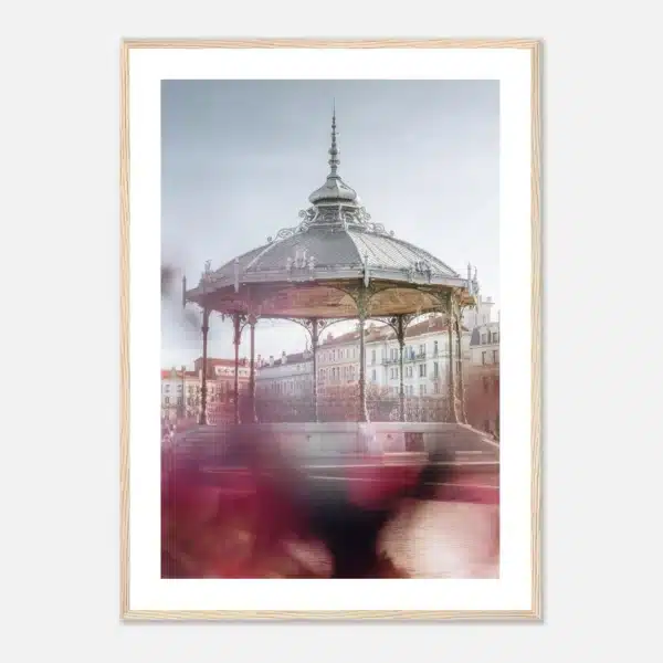 4cd2d6b2-02fd-4c55-a2ab-f8b4ec700ae8