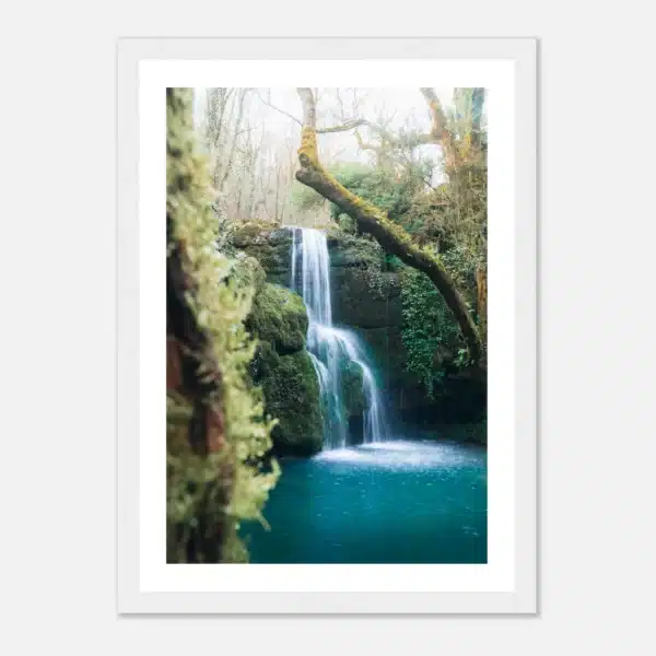 5016a1b0-f891-4ec0-9c1b-8e12d345da60