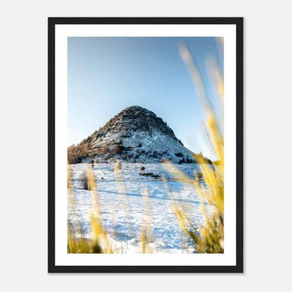 50749056-0c87-4b29-b0b8-e490e3f69880