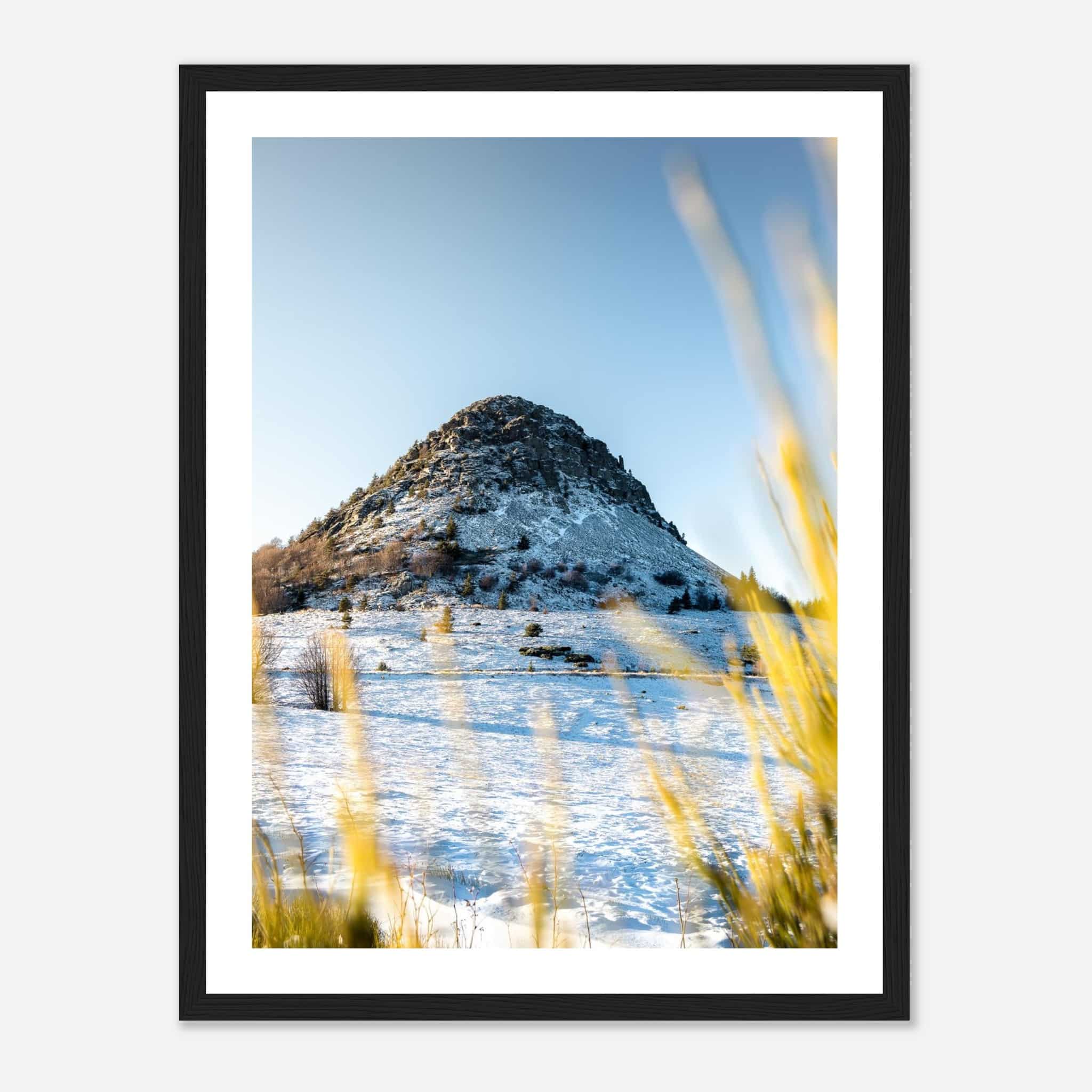 50749056-0c87-4b29-b0b8-e490e3f69880