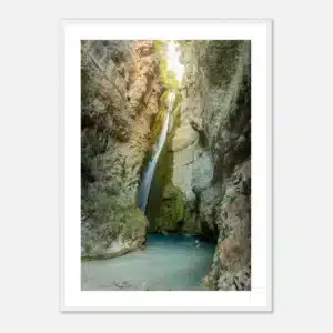 530e015e-cf08-4050-b80f-46abba75f2ac