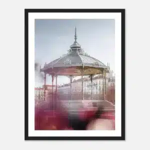 55df3d1a-a9c5-486b-b605-96bfd0a91d79