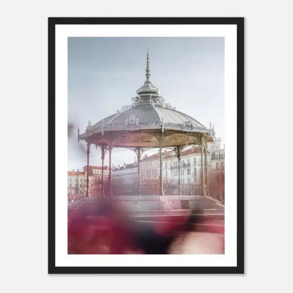 55df3d1a-a9c5-486b-b605-96bfd0a91d79