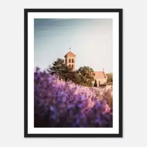 58fea6e7-cb16-496b-ace5-48cf2ad431e5