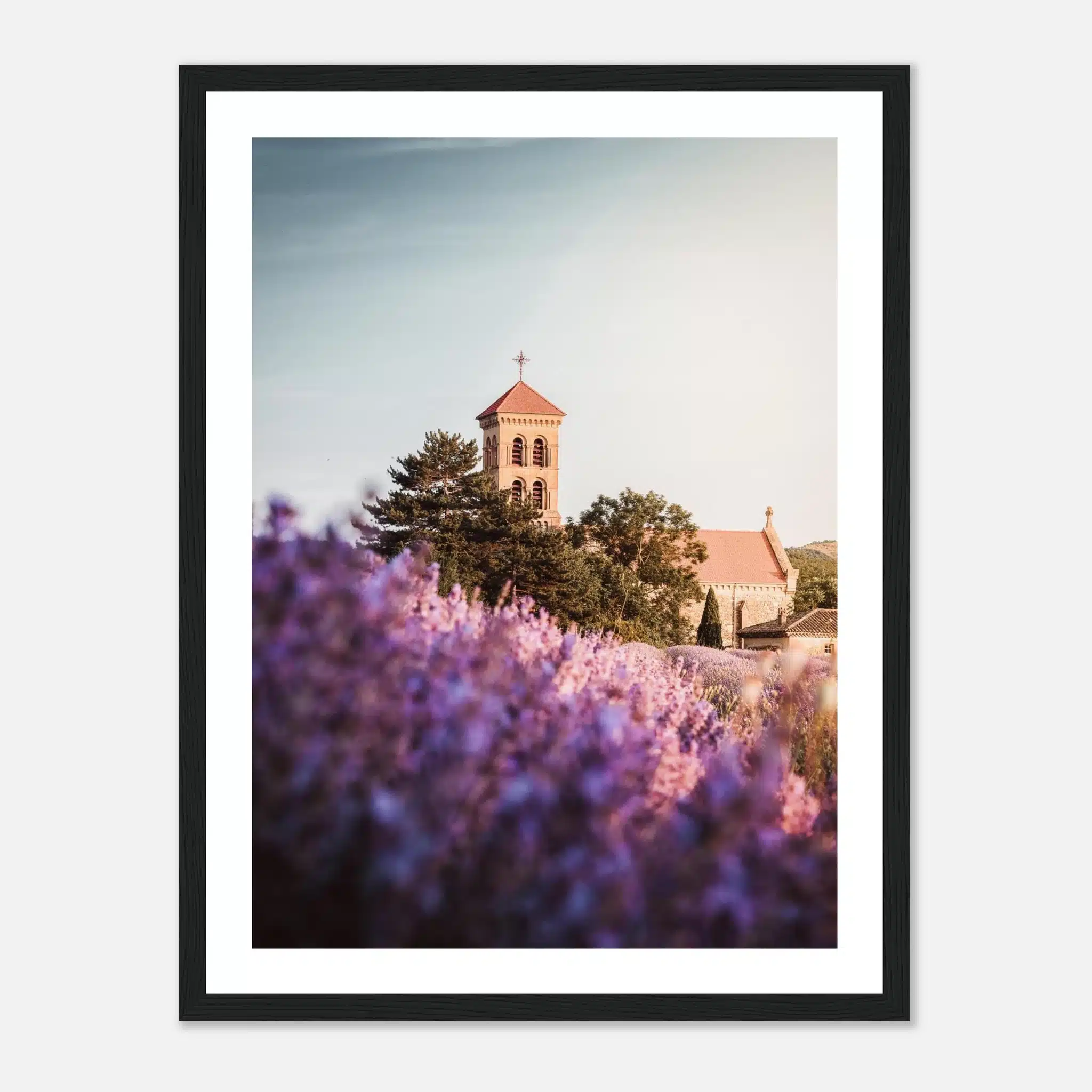 58fea6e7-cb16-496b-ace5-48cf2ad431e5